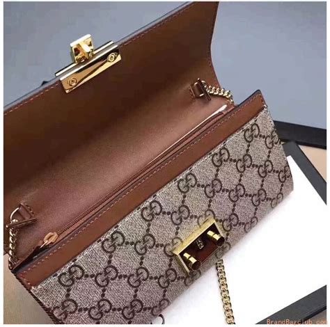 cheap gucci wallet singapore|gucci wallet with coin pouch.